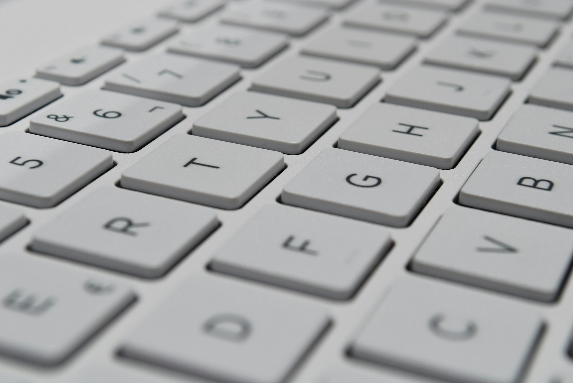 Business Consultancy